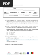 A2_Funções polinomiais