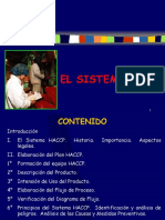 SISTEMA HACCP.ppt