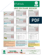 CALENDARIO ESCOLAR 2019-20.pdf