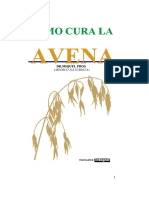 como cura la Avena.pdf.pdf