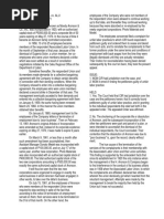 h. Aronson Co. Et Al vs. Alu