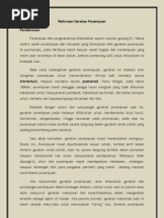 Download Reformasi Gerakan Perempuan by Wardah Nisa SN41375705 doc pdf