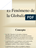 globalizacion-1205334327287994-3