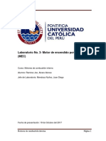 H1012-LAB03-RAMIREZ,ALVARO-20122494 (1).pdf