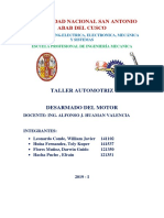 taller-mecanico-1.pdf