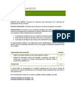 CONTROL SEMANA 8.pdf