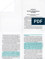 REALE, Miguel. Fontes e modelos do direito cap X..pdf