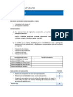 TAREA SEMANA 8.pdf