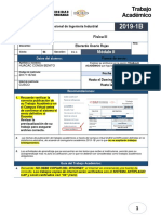 Ejercicios Resueltos de Fisica III (UAP)