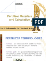 fertilizer-materials-and-computation (0).ppsx