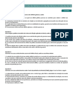 Economia (m. Euterpe) - Material de Aula - 06 (Daniel S.)
