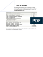 6_factor_de_seguridad cables .pdf