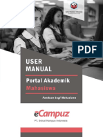 Panduan__Penggunaan__Portal__Akademik_mahasiswa.pdf