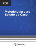 [9031 - 29783]MetodologiadeEstudodeCaso