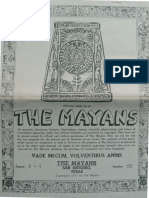Mayans 155