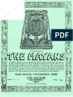 Mayans 160