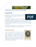 1694235776.medicina Natural - Clase 25 PDF