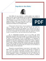 alice_bailey_biografia.pdf