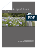 Hørrapport_DK.pdf