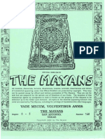 Mayans 168