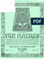 Mayans 191