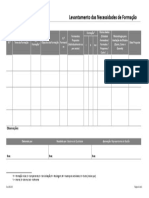 Eco.002 - Levantamento Das Necessidades de Formaçãodocx