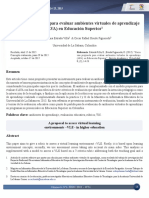 U4 Propuesta Evaluar AVA PDF