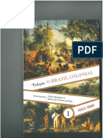 2014_MSC_Brasil Colonial-vol.1.pdf