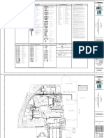 04 Mechanical PDF