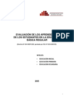 DIR-004-2005-VMGP.pdf