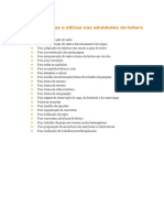 recursos_1ciclo_fichas.pdf