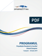 Program Ropres2019 PDF