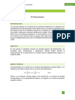 264799878-Practica-El-Potenciometro.pdf