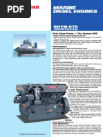 6HYM ETE Brochure