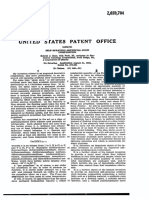 United States Patent Office: Patented Nov. 17, 1953