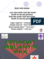 24.istiadat Melantik 11