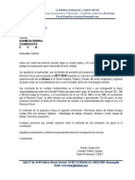 Aco+propuesta Revisoria Fiscal Hernan Barrios