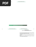 Download hasilkongres by Zaenal Abidin SN41376392 doc pdf