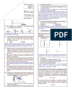 fisicaicfes1resuelto-160712003525.pdf