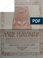 Mayans 266
