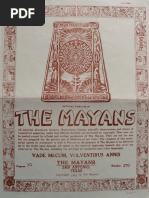 Mayans270 Copy