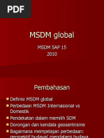Download MSDM_internasional by bepbee SN41376544 doc pdf