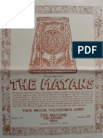 Mayans279 Copy