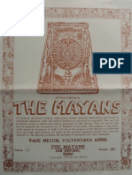 Mayans 280