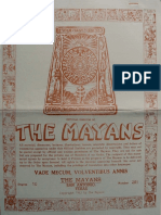 Mayans281 Copy
