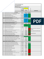 2019 Planilla 2 Version 2 Grupo 14-Rev