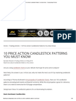 1 Price-Action-Candlestick-Patterns-You-Must-Know.pdf