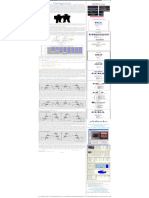 Mystery Solved & More Balanced-Ouput DACs and Tubes PDF