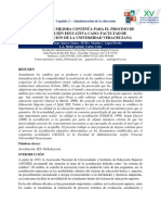 02_19_Mejora_Cont__nua.pdf