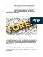 Forex 123 Facil